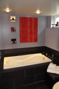 Bathroom Renovation Toronto & GTA