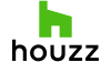 houzz logo, toronto renovation contractor