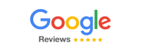 google reviews for Renovation Experts