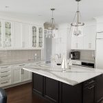 Renovation experts toronto kitchen renovation