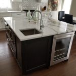 Renovation experts toronto kitchen renovation